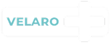 Velaro Logo